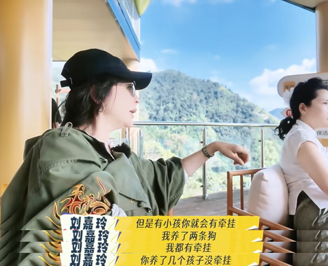 谢霆锋没想到，已备好寿衣和遗照的张柏芝，揭开了王菲仅剩的体面