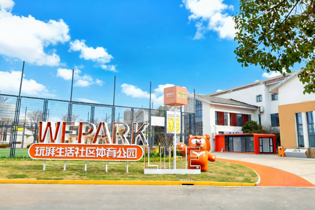 苏州锦溪古镇，获国家级推荐！