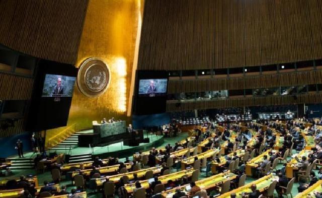 早苗欲翻旧案？北京亮出7项铁证，当败方面前，狠狠一锤定台湾