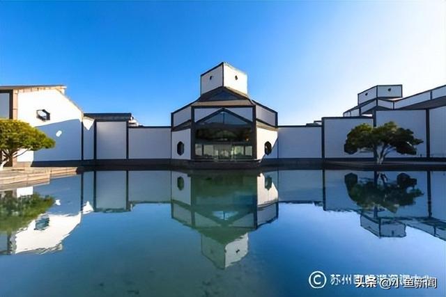 寒山寺上榜全国景区热度TOP10