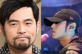 没想到周杰伦以这种方式登上热搜，网友:不敢相信这是2024年！图片