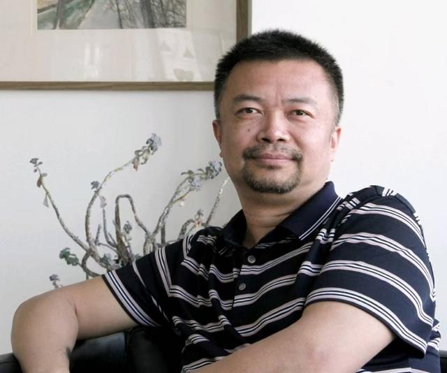 展讯：艺路同行——夏方明、严纪照	、葛振山水墨作品展