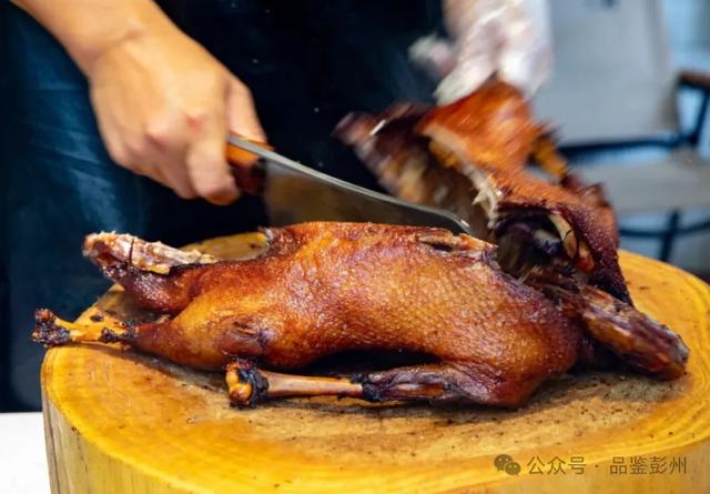 彭州这家窝窝小院,让我把手机内存都拍满了!