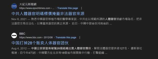 b39331e6728c4bc78f30fbbf2f1bc8cf~tplv-tt-shrink:640:0.jpg?lk3s=06827d14&traceid=20250107014347812286D9D15D80EDC8D5&x-expires=2147483647&x-signature=Uwj9ahaQAVXGczp2rf3EFMy76zs%3D