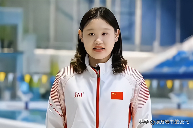 官宣退役不到1月	，张家齐接受采访，句句不提却字字都提全红婵