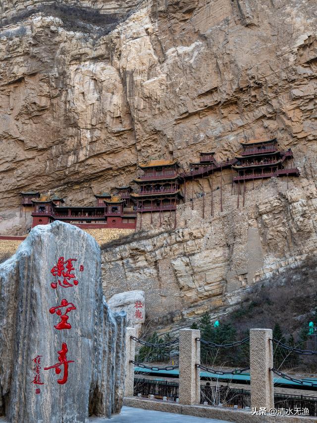 初夏去哪避暑最舒服？5个地方提前看好，不仅凉快风景还特别好