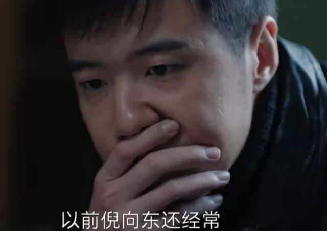 《命悬一生》有多好看