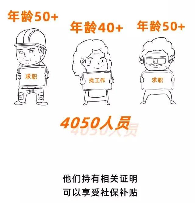 “70后”“80后”注意了！个人社保免缴70%！不过得满足这些条件