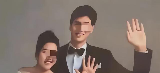 跳河新郎母亲发声！舆论大反转，不止是钱这么简单	，更多隐情曝光