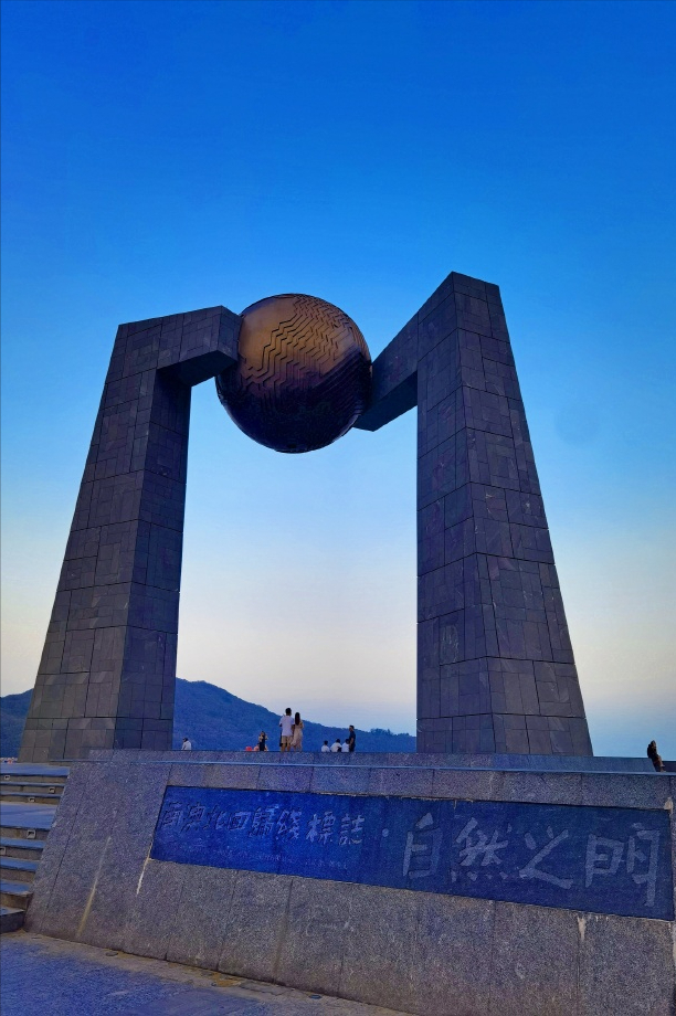 这3条神级国道，环中国边境线一圈，3万公里领略大国90%的美！