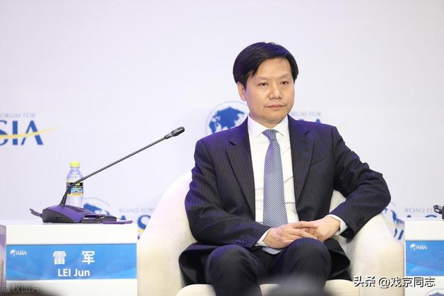 我们是从什么时候起人手一部手机的？欧美的科技皇冠就这么打破了