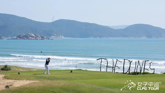 夯爆了！万宁7条春节旅游线路，喊您穿短袖过大年！