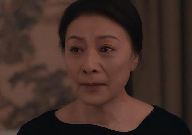 还未开播就骂声一片！央八力挺却差评如潮，一级演员被指戏混子