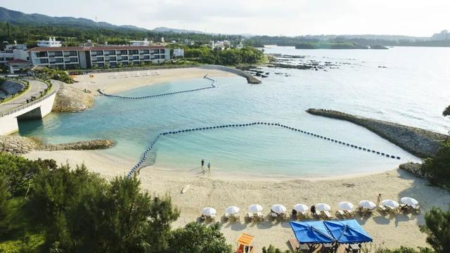 23岁中国女游客在日本坐滑翔伞，失控坠海！教练兼店主丧命