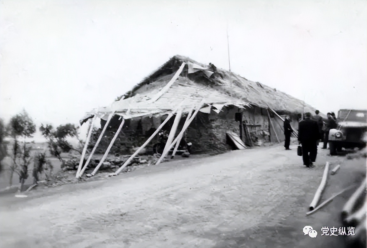隐藏在深山中的中国印钞厂 隐藏在深山中的中国印钞厂