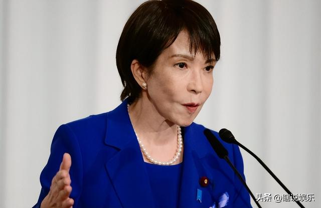 日本大选风云：172对199，黑马突起，新首相悬念与对华态度之谜