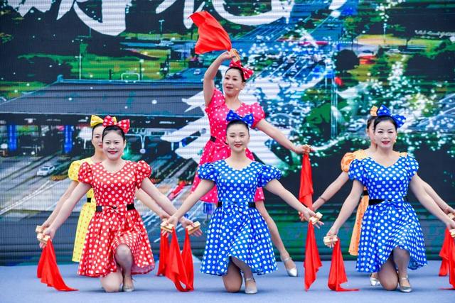 2025太阳庙会，邀你共赴这场冬日盛宴！