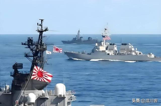 中方通告全球	，对日下达禁令，谁帮就追究谁的责任，日本10字回应