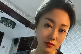 最近老公老是在和别人聊天！备注从老婆变成了名字，我该怎么办？图片