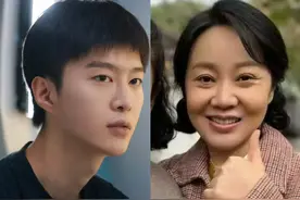 9000w陪睡一晚的女星，姜萍赵丽颖，林更新，赵露思，范丞丞闫妮图片