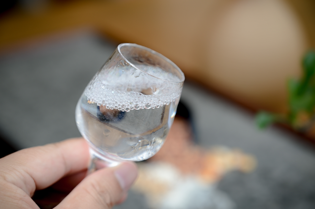 这个寒假，大梁酒庄与你有约！