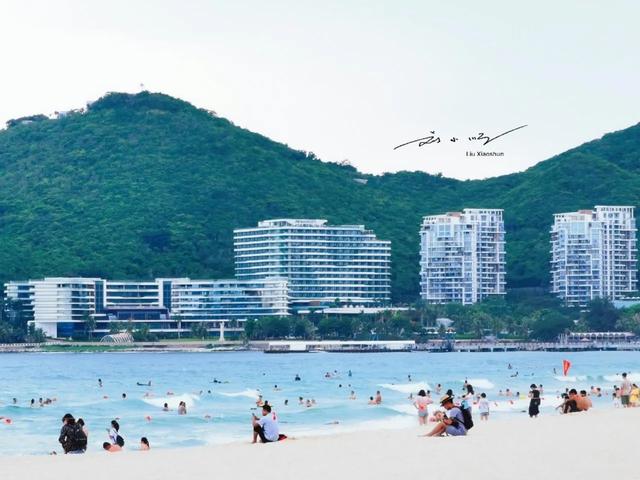 中国“最著名”的旅游城市之一，游客很多却争议不断？