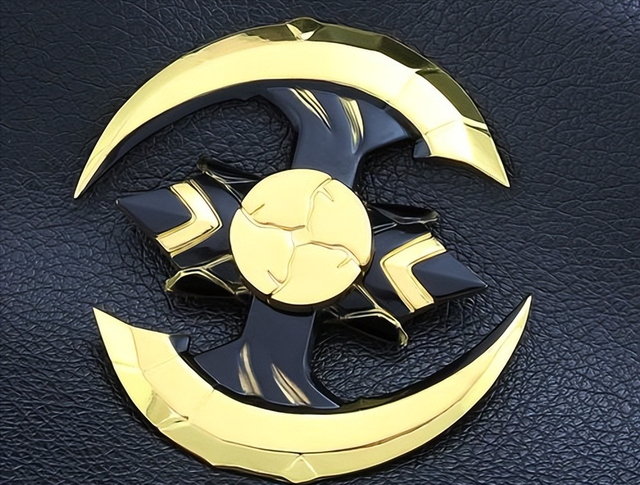 十大最坑家长玩具黑榜！看到第4种我直接扔了！你家有几种？