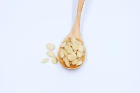 一个奇效良方，被称为“坐月子第一方”，产后淤血不下，用它效佳图片