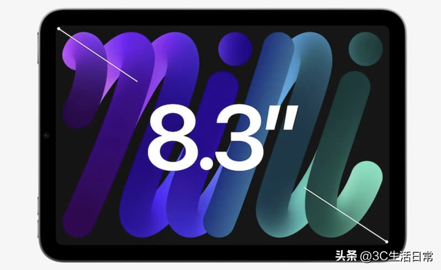 别买错！2025 年 iPad 全系列差异全解析，哪款最值得你花钱？
