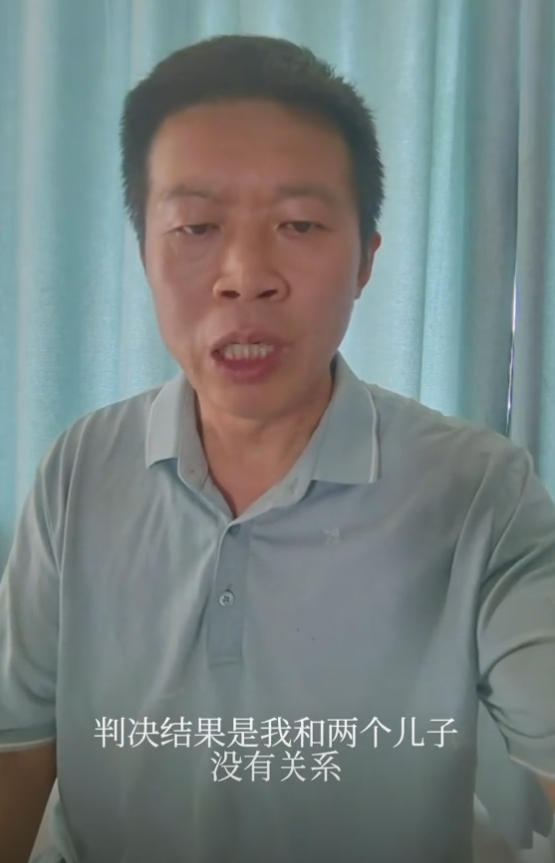 非亲生案后续，女方心中有鬼愿精神赔偿，又一受害者拿出更多证据