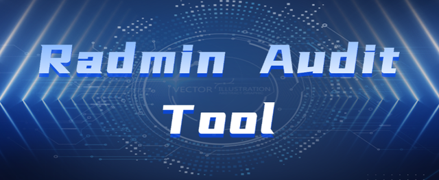 电脑桌面管理系统排行榜，六款靠谱软件推荐，哪个让你心动？