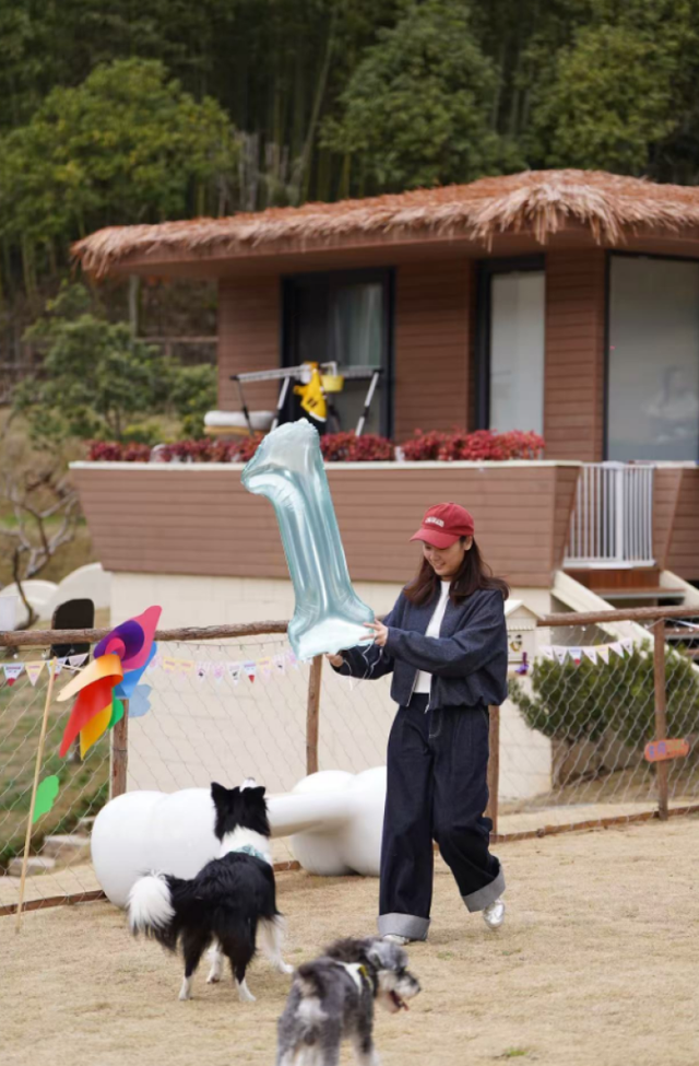 住宿之外，民宿正靠什么吸引年轻人？