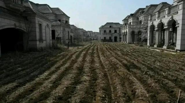 国家出手抓的4位首富，罪行太恶劣，坑惨老百姓，个个不值得原谅 第4张