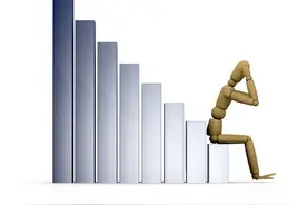 相亲注意这些，让你避免80%的麻烦图片