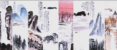 日落西山！中国曾经最“暴利”的五个行业，要被时代抛弃了？