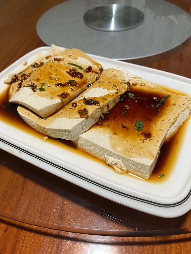 山西全境自驾游第一天:汾酒风景区、李家山村