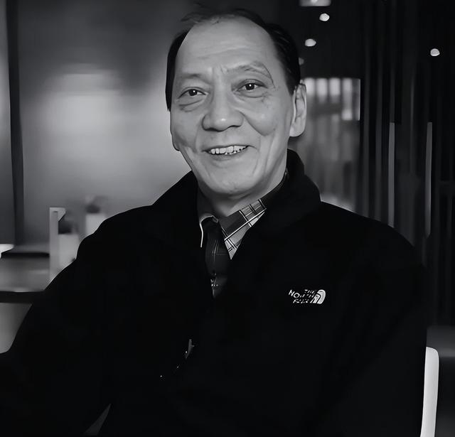 一路走好！2026才过15天	，已有5位名人去世，最大89岁最小才47岁