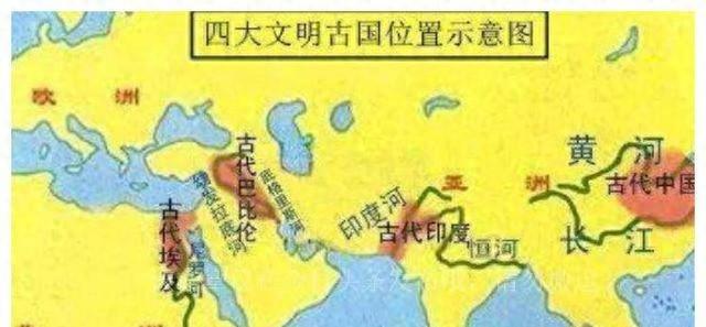 联合国前主席称：中国人的习惯，世界上没有一个国家能够学得来