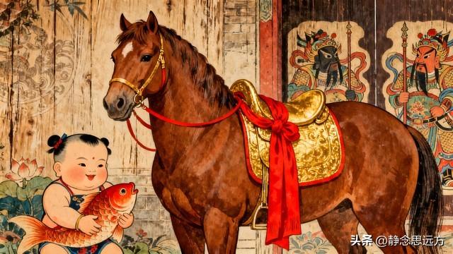 我河南人，退休跟着儿子到了乐山生活一年了，我羡慕这的生活了