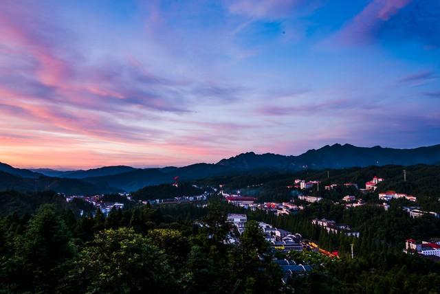 去了趟湖北，忍不住想说：别轻易往孝感跑，除非你摸透了这些门道