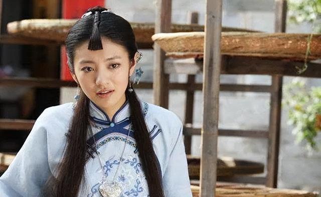 清朝穷书生娶地主女儿，被地主用丫鬟调包，多年后丫鬟成一品夫人
