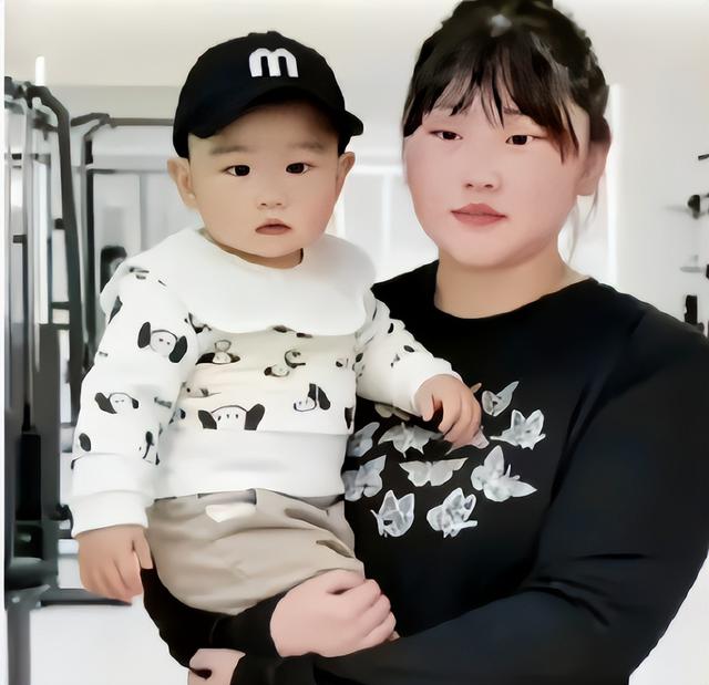 春节还没到，大衣哥高调传喜讯，跳楼身亡传闻2个月前早真相大白 第37张