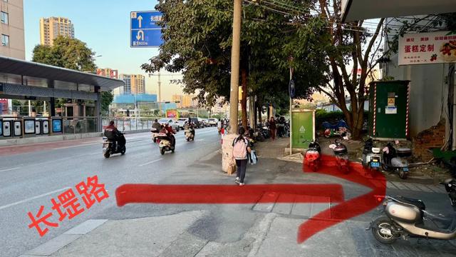 南宁“長岗岺”火车站，老一辈忘不掉后生仔找不到，原来它在这里