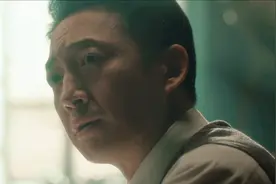 《追风者》沈图南究竟是不是地下党？他为何要保护魏若来？图片