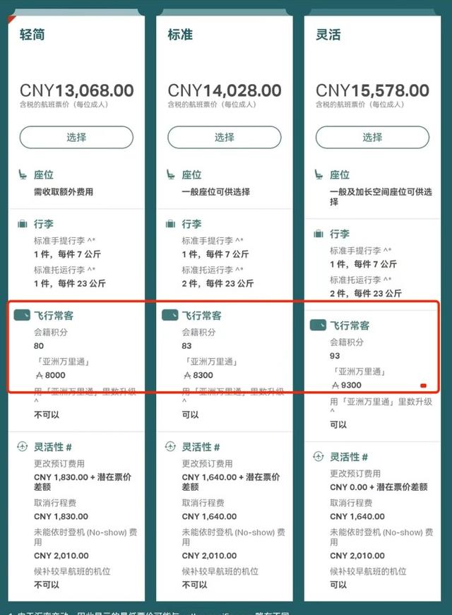 “鬼混”攻略请查收，不给糖也要玩转万圣节狂欢之夜！