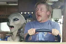 外星人商业发展史：荒诞者收割愚昧者的游戏图片