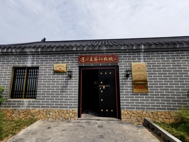 免费、优惠！“双节”假期游枣庄！这份攻略请查收→（滕州、薛城篇）