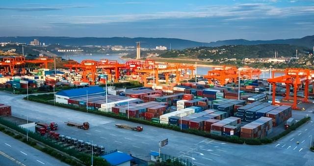 一旦战事大规模爆发，我国必须死保8座城市，关键时候能抵御外敌