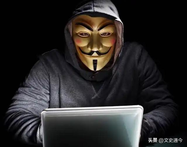 为何“黄色网站”能让你免费看？看清真相后，你还敢继续浏览吗？