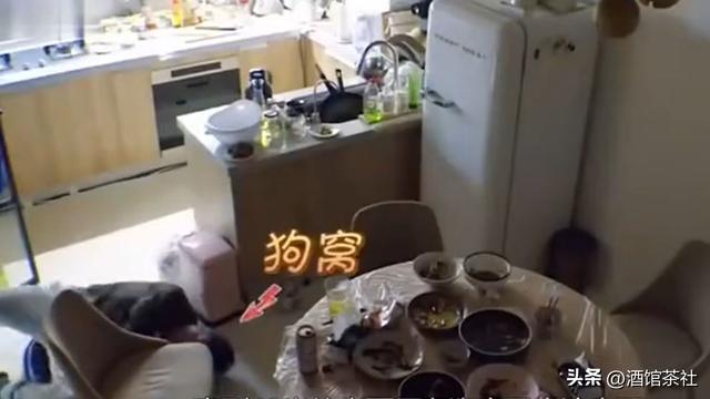 窒息的妈宝男！被母亲拆散三段感情后，46岁他仍单身无一女孩敢嫁